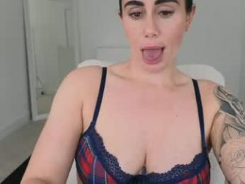 libbyloveheartx webcam model stream image