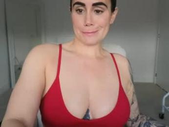 libbyloveheartx webcam model stream image