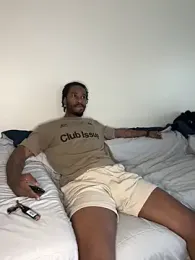 hardaway1523 webcam model stream image