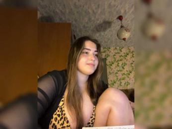 little-devil webcam bongacams model stream image