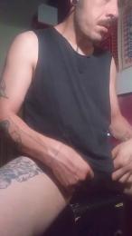Ggald1 webcam model stream image