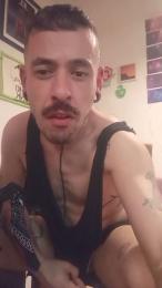Ggald1 webcam cam4 model stream image