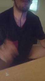 Ggald1 webcam cam4 model stream image