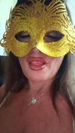AMFScp0705 webcam cam4 model stream image