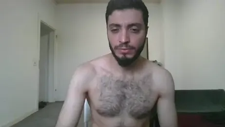 SoftAmjad webcam model stream image