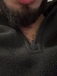 SoftAmjad webcam model stream image