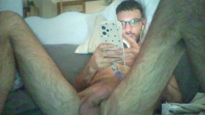 perrocachondo2 webcam model stream image