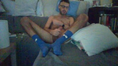 perrocachondo2 webcam cam4 model stream image