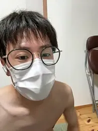 h_toma webcam stripchat model stream image