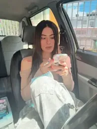 Lottus_fire webcam stripchat model stream image