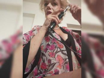 evittaellite1- webcam model stream image