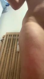 Johnna692 webcam model stream image