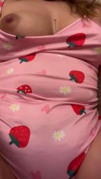 Johnna692 webcam cam4 model stream image