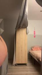 Johnna692 webcam cam4 model stream image