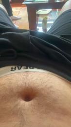 vigardo webcam cam4 model stream image