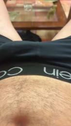 vigardo webcam cam4 model stream image