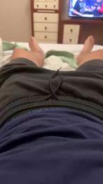 vigardo webcam model stream image