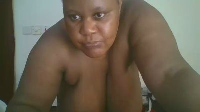 Ebony_magixs webcam model stream image