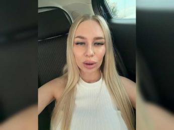 -Lovensesgirl- webcam bongacams model stream image
