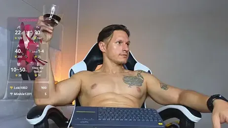 Justin_valverde webcam model stream image