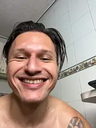 Justin_valverde webcam model stream image