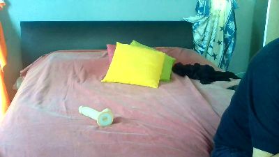 maturaalessia webcam model stream image