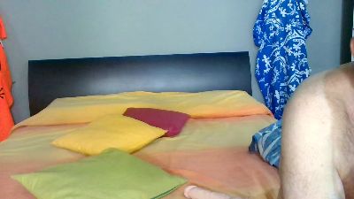 maturaalessia webcam model stream image