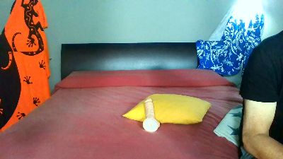 maturaalessia webcam model stream image