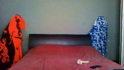 maturaalessia webcam model stream image