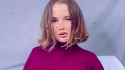 Lumia webcam skyprivate model stream image