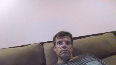 mickjota webcam cam4 model stream image