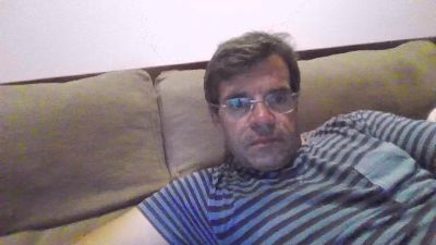 mickjota webcam model stream image