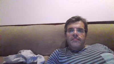 mickjota webcam model stream image