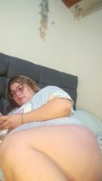 Violettceles webcam cam4 model stream image