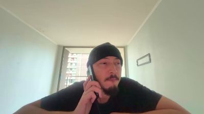 Asianlatin321 webcam model stream image