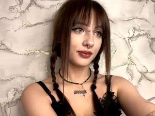 catalinahall webcam model stream image