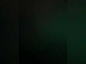 Katia69 webcam model stream image