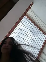 TheAlejandroDolls webcam model stream image