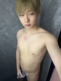 Vi_1314 webcam stripchat model stream image
