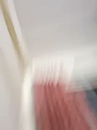 Maddymissile webcam model stream image