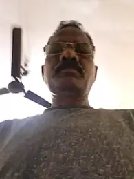 Maddymissile webcam model stream image