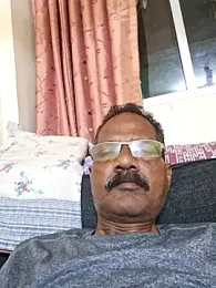 Maddymissile webcam model stream image