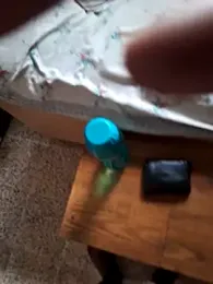 Maddymissile webcam model stream image