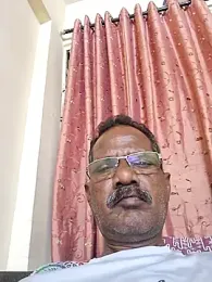 Maddymissile webcam stripchat model stream image