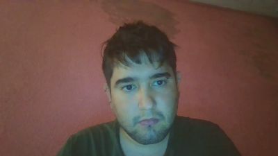 marccarter420 webcam model stream image