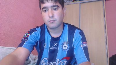 marccarter420 webcam model stream image