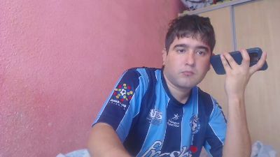 marccarter420 webcam model stream image