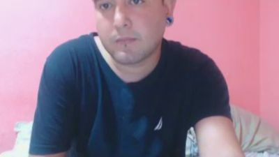 marccarter420 webcam model stream image