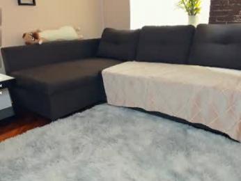 coriekeagle webcam chaturbate model stream image