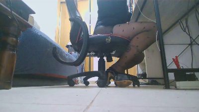 ChloeTvFem webcam cam4 model stream image